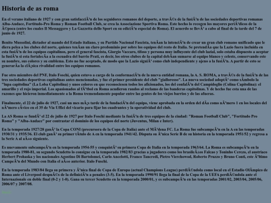 historia_080450[1] screenshot
